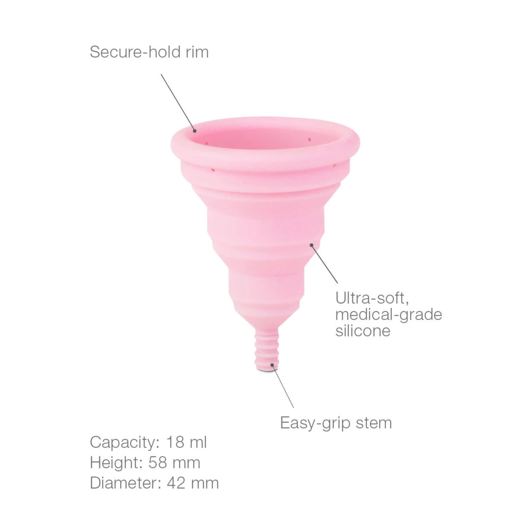 a9a37f003d9928aaf341b89fecc9b42c