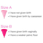 4d6c22ff98f31565b5953de09e5da944