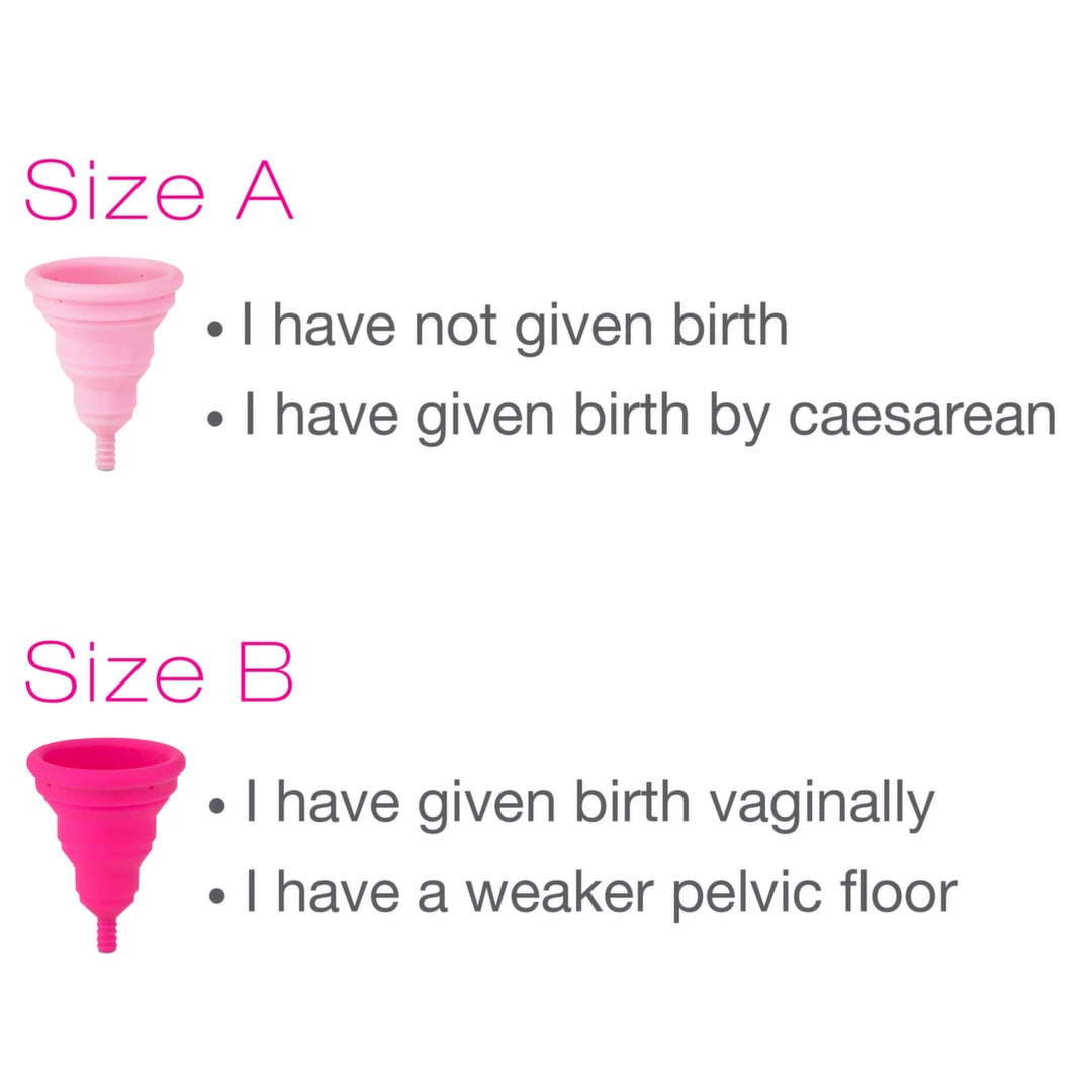 4d6c22ff98f31565b5953de09e5da944