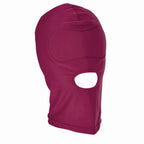 76fff57db1b673f0333253fff0a14ffe