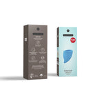 caa3ec8c094d086fa8f48ee933bbf4fd