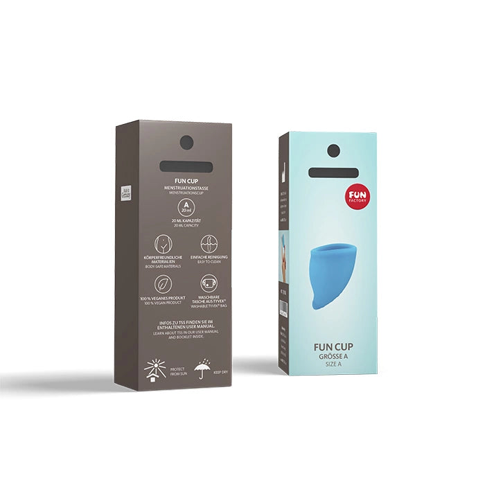 caa3ec8c094d086fa8f48ee933bbf4fd