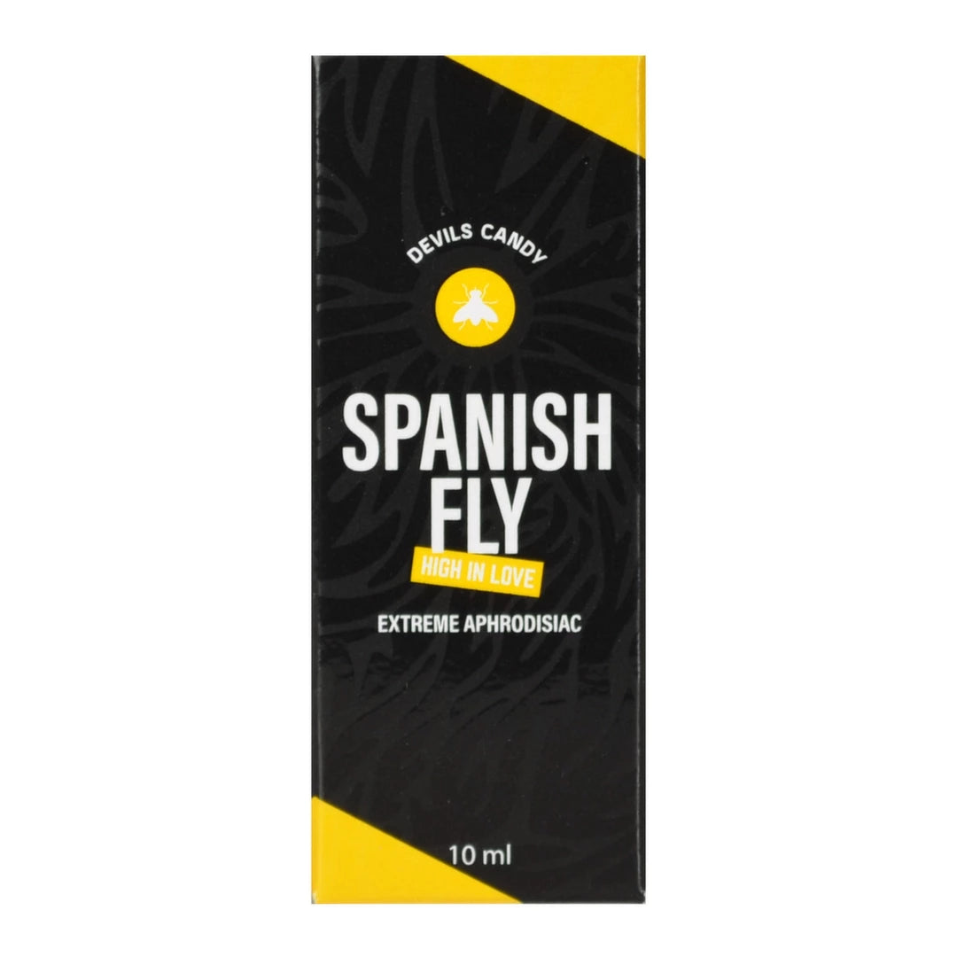 090bd4c0f7414dfac2a913d18528cb6b