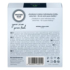 c1d2a235b053276a17fcae732c95317a