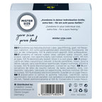 73ed0225f3d21dd06420126f0dbb0421