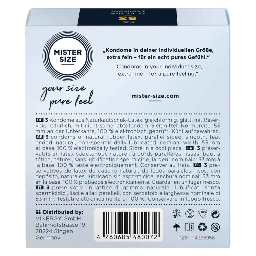 b7280ff2ef1c8a69ec525992eba0c51a