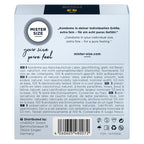 b7280ff2ef1c8a69ec525992eba0c51a