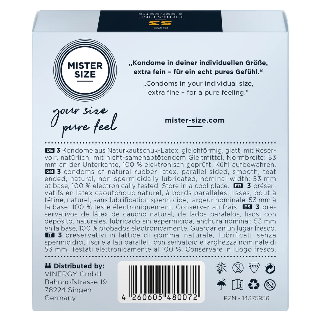 b7280ff2ef1c8a69ec525992eba0c51a