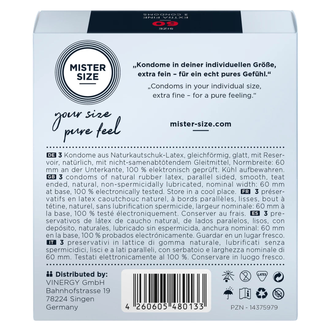 95b34afd10da8fd796183546d233eff0