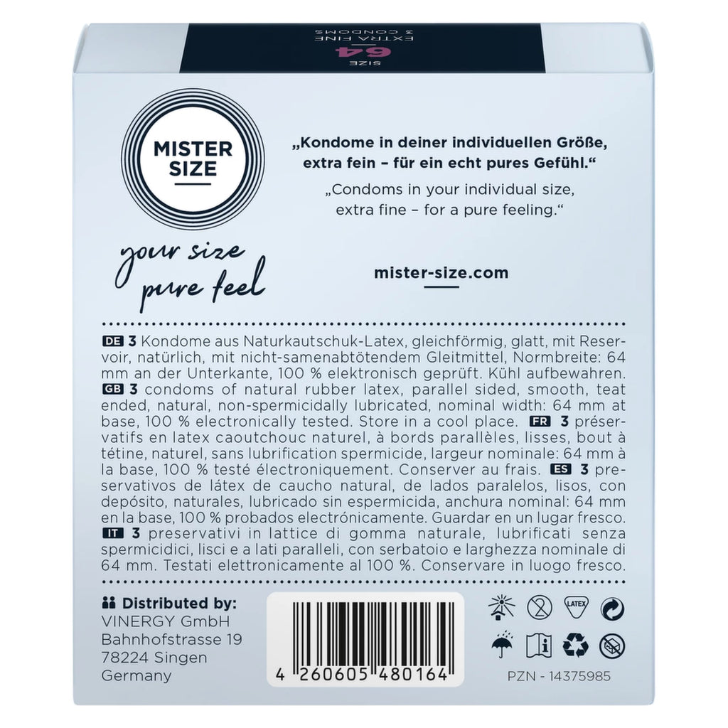 f3548059f8a4c8c2125ada375aec9966