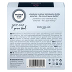 f3548059f8a4c8c2125ada375aec9966