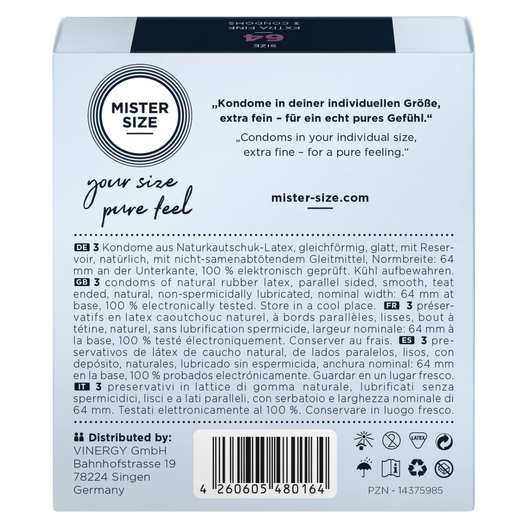 f3548059f8a4c8c2125ada375aec9966