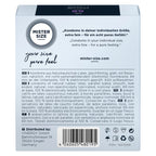 402e2c0889630c20fadaa39df012e222