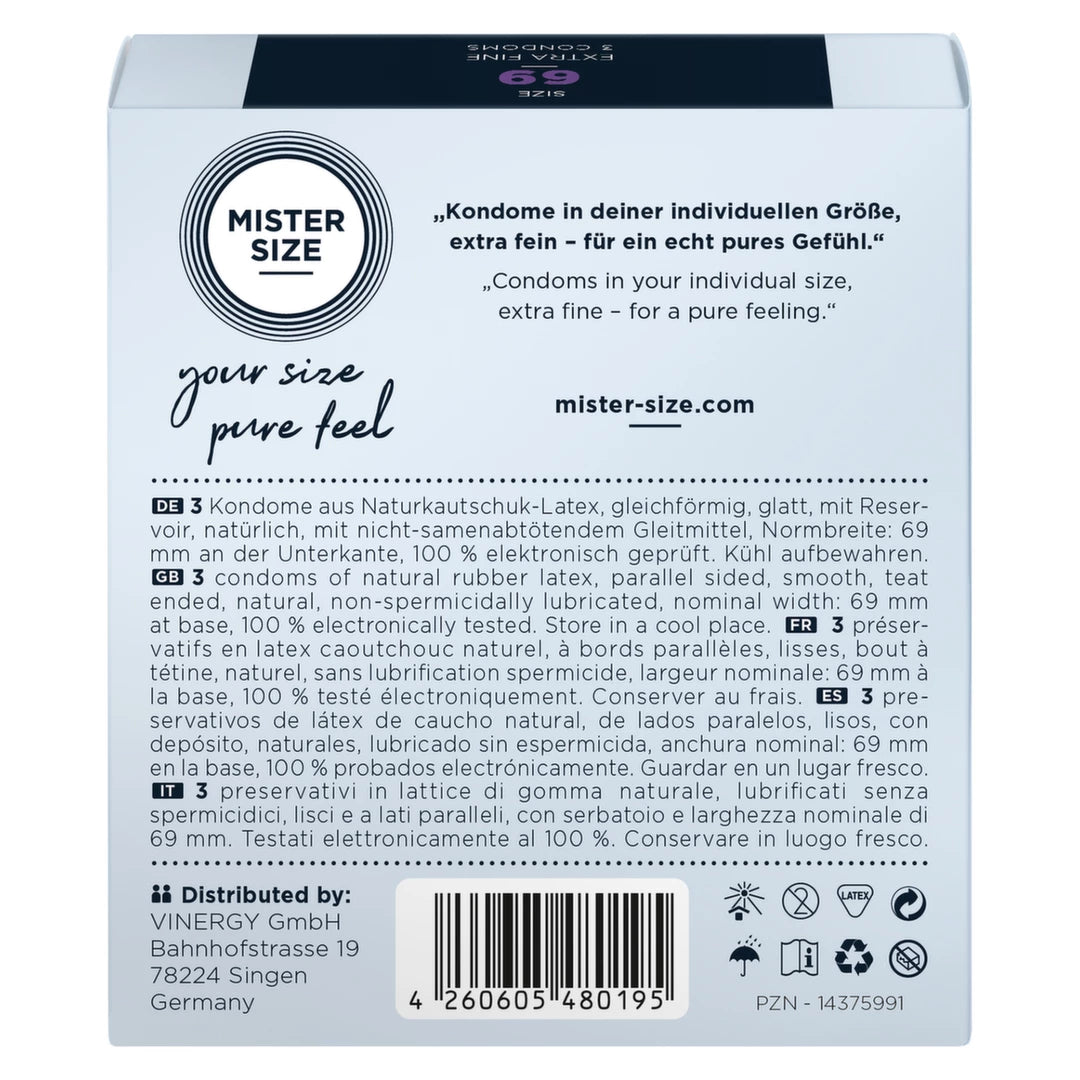 402e2c0889630c20fadaa39df012e222