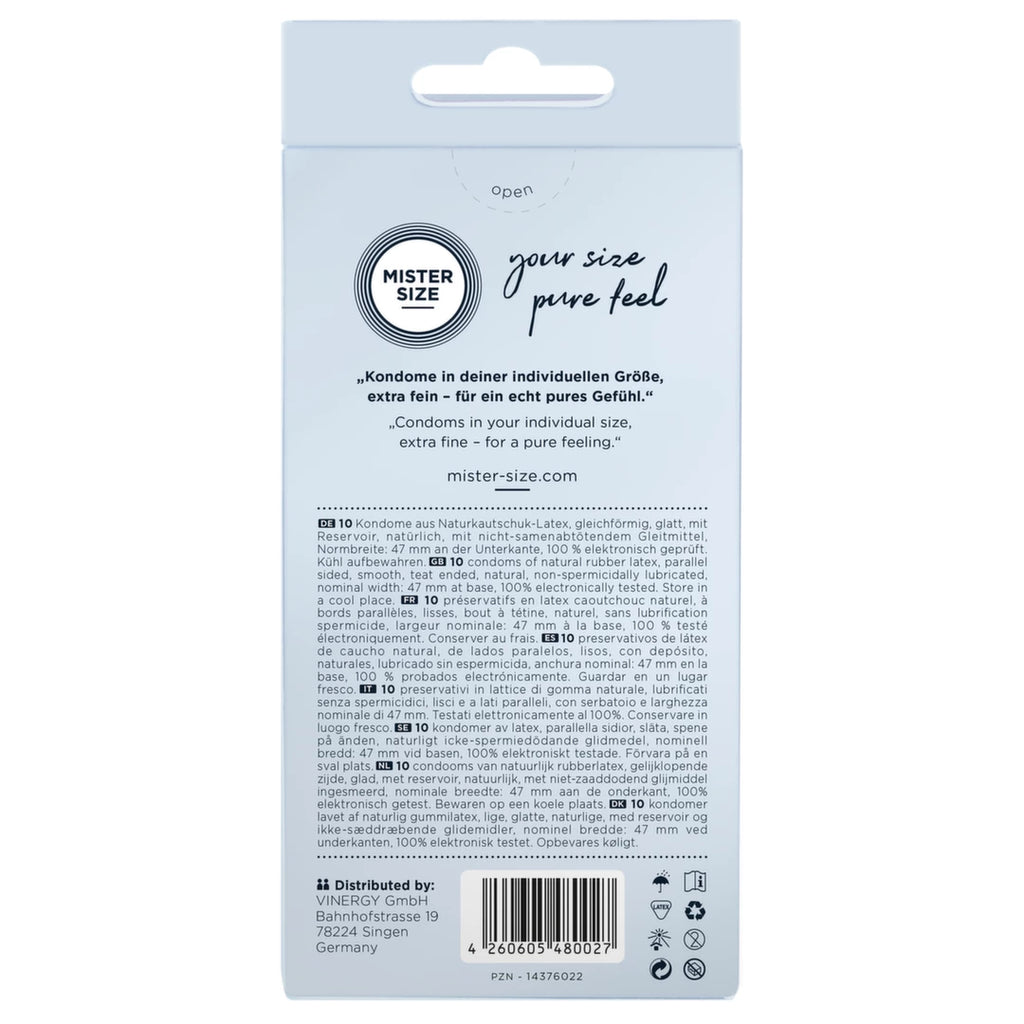 78842bba555b7ad572ceb7aee14d2428