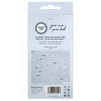 78842bba555b7ad572ceb7aee14d2428