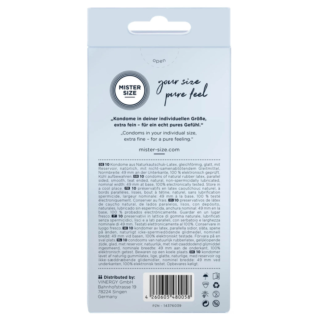 eca04c58ee676308abf1956f39cac5de