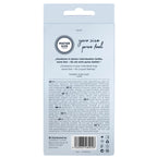 eca04c58ee676308abf1956f39cac5de