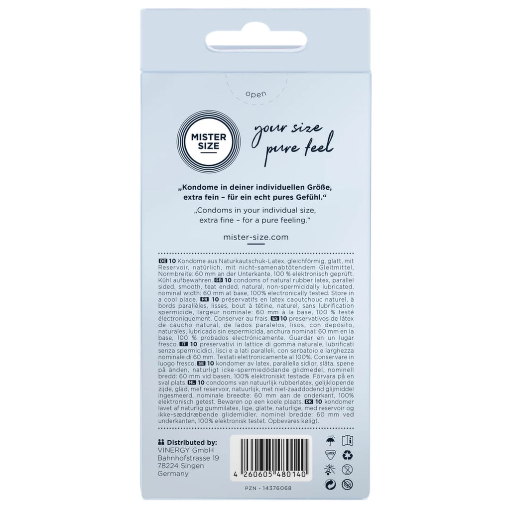 5fd199d4f08e94f41cedc5feed890ffa