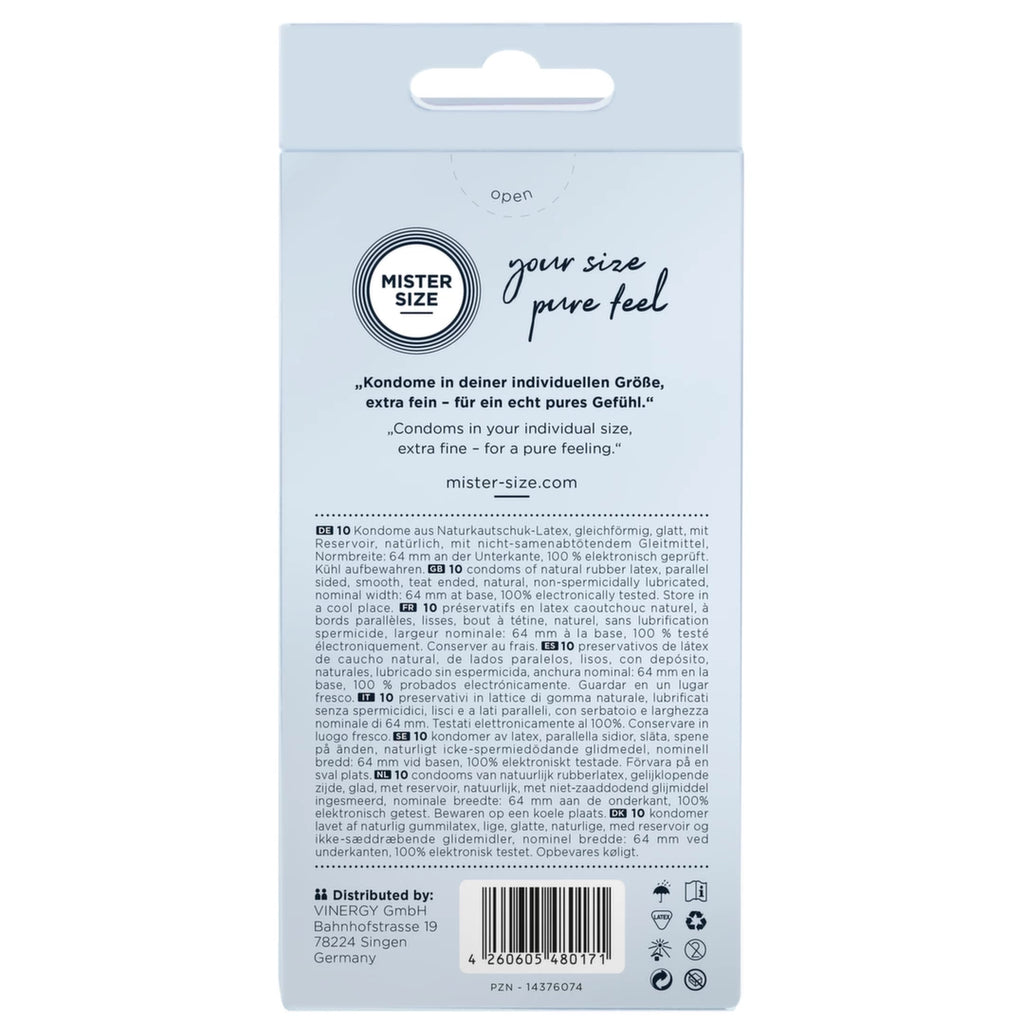 1d487f7614ddf57da95de72ade9f8369