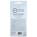 1d487f7614ddf57da95de72ade9f8369