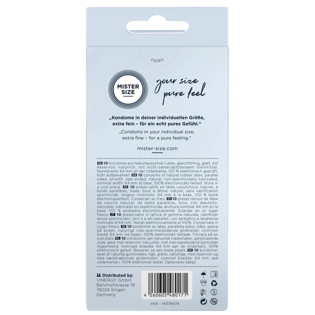 1d487f7614ddf57da95de72ade9f8369