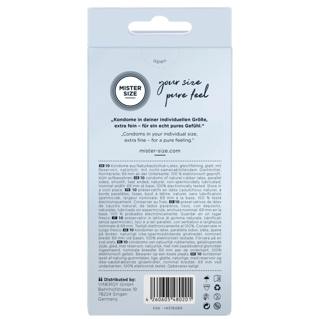 d5b7e7c1c8cb660302010b749f4388bd