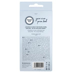 d5b7e7c1c8cb660302010b749f4388bd