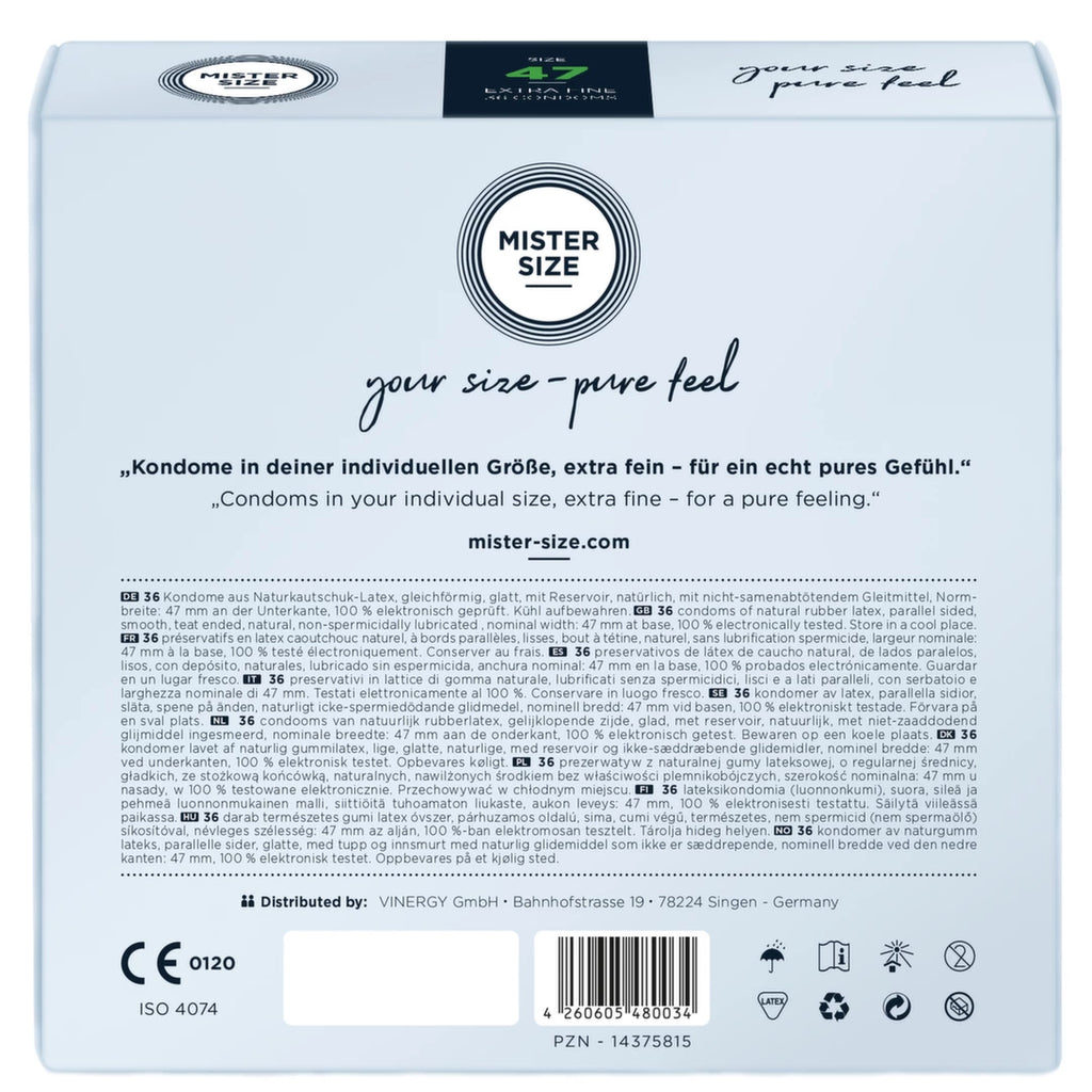 b7fe9a7b984cc8e85958091ab239069e