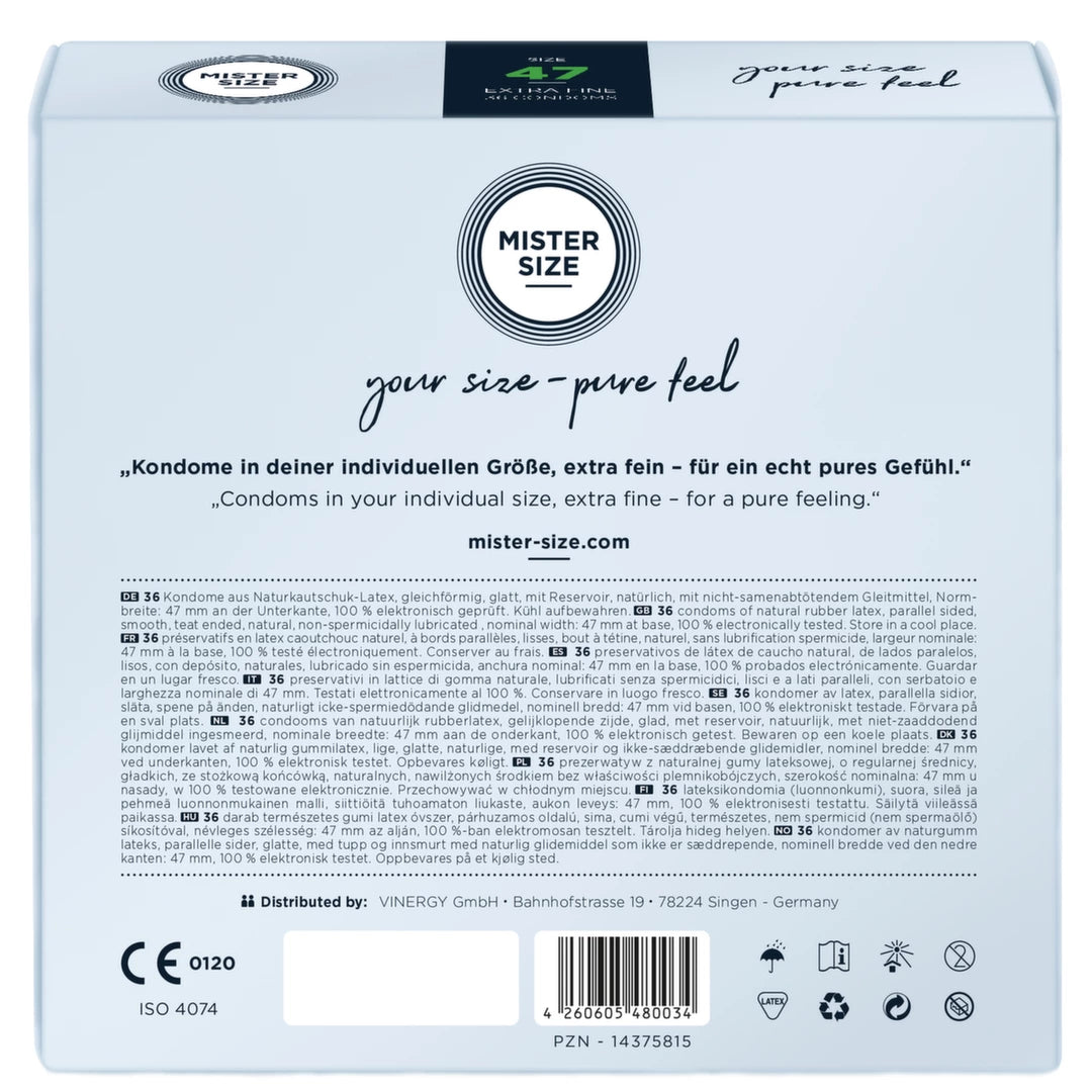 b7fe9a7b984cc8e85958091ab239069e