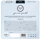 d811dca3cca9f054de65241ee033daab