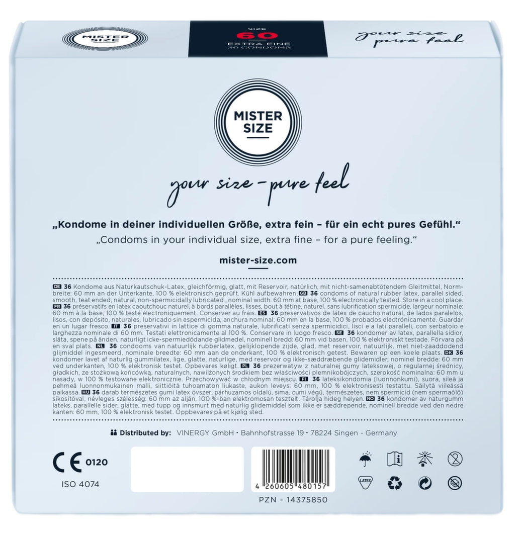 6f4e5309665cd333463794532ce32fb8