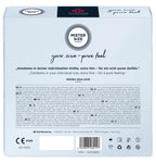 6f4e5309665cd333463794532ce32fb8