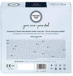 d334b72668fe43f257e1207a47419781