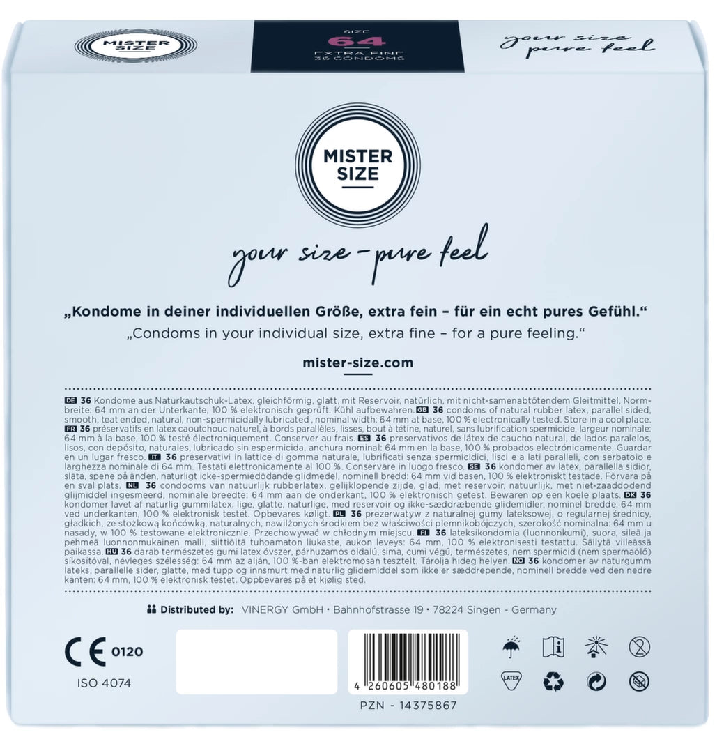 d334b72668fe43f257e1207a47419781