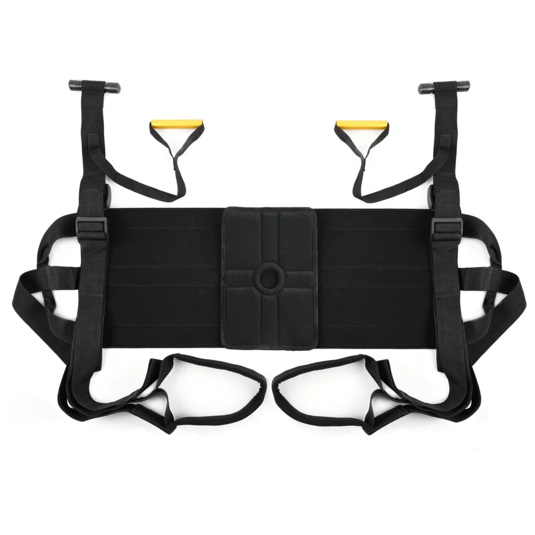 fe98400a9eeb01cb742c13a3123ae6b1