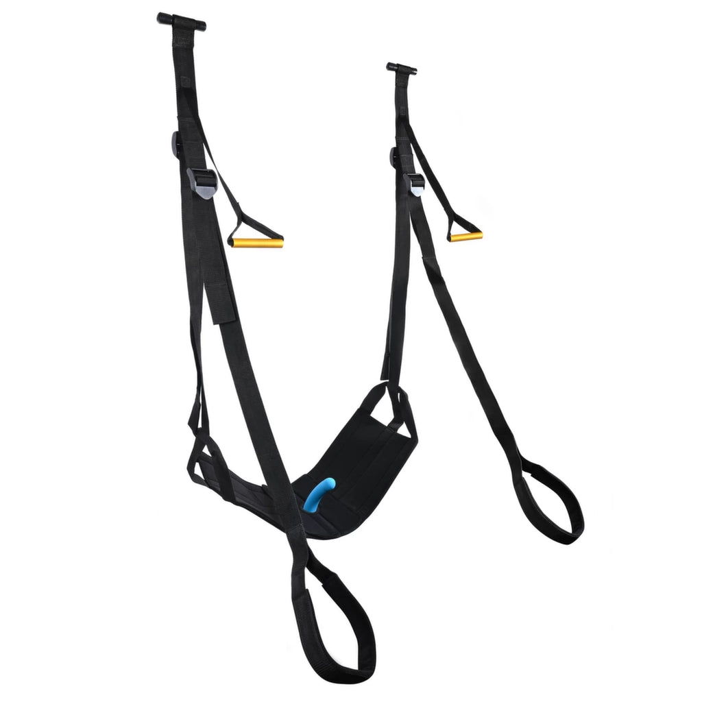 18792b508b26a16e9346154f47905897