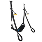 18792b508b26a16e9346154f47905897