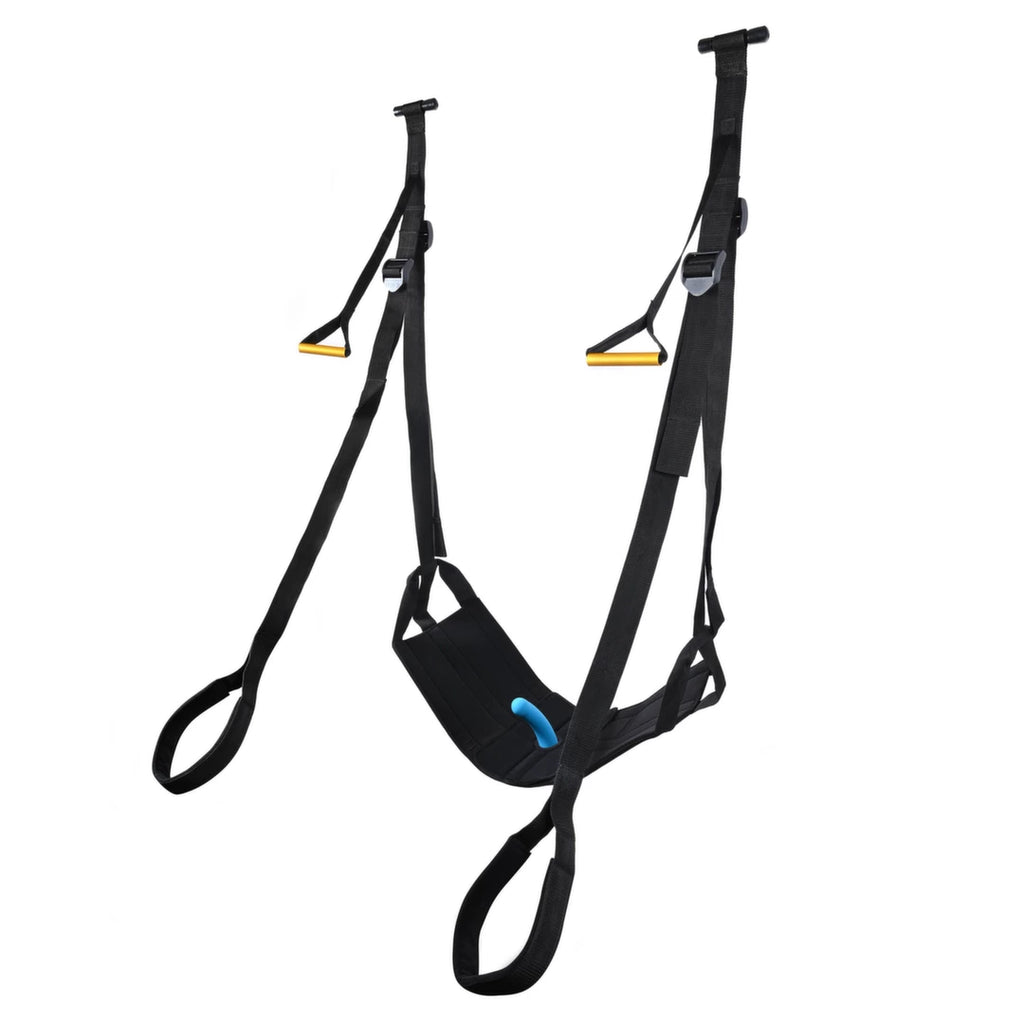 ca26a0e0393bbbc5195859c2d2f17ca3