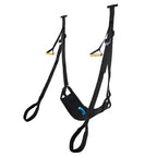 ca26a0e0393bbbc5195859c2d2f17ca3