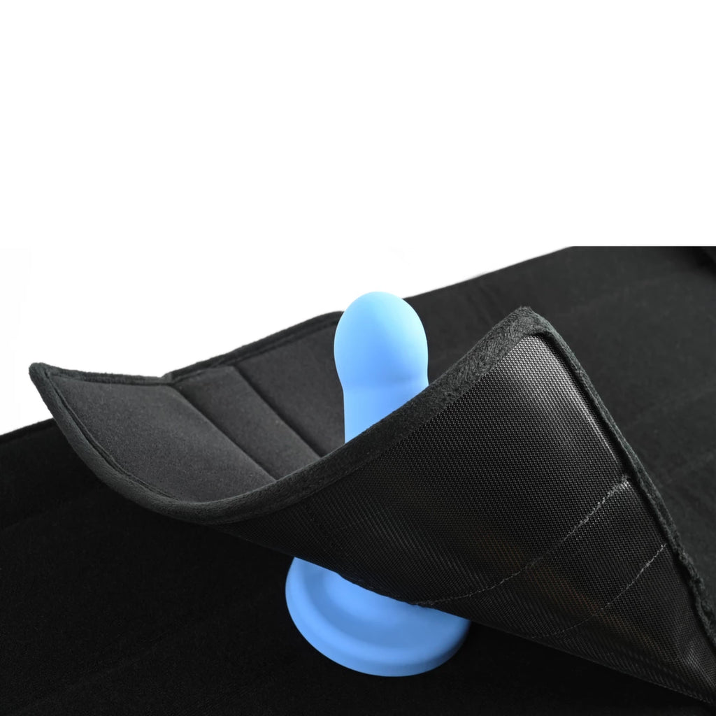 040dd82d0a572ca86772929ee84af85d