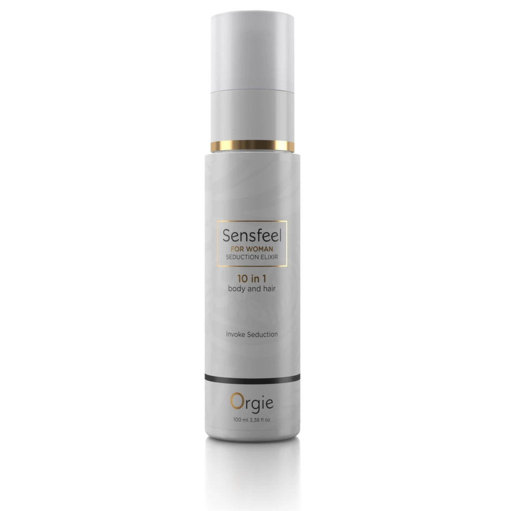 17569f2d85db3b85c95a5ceffcb499c7