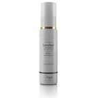 17569f2d85db3b85c95a5ceffcb499c7