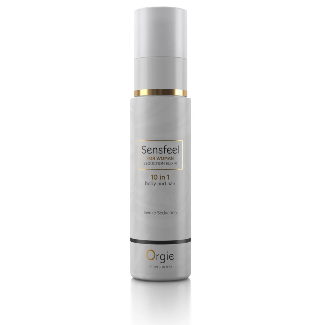 17569f2d85db3b85c95a5ceffcb499c7