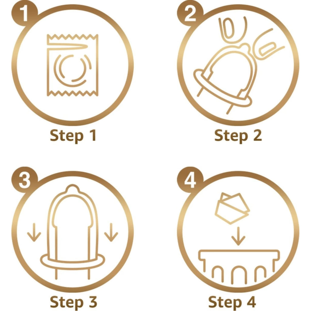 62cedbc23ec35177ead2510528886726