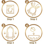 62cedbc23ec35177ead2510528886726