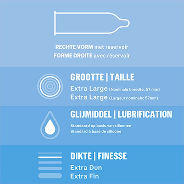 ad7da990224f265afb29c2c22c4d1992