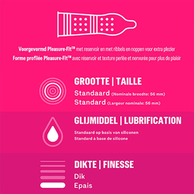 ed5e4ade71bddc4f25db32b44125f810