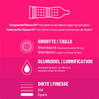 ed5e4ade71bddc4f25db32b44125f810