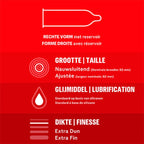 d7fd74c3b607fd056b765c39c95a9c9c